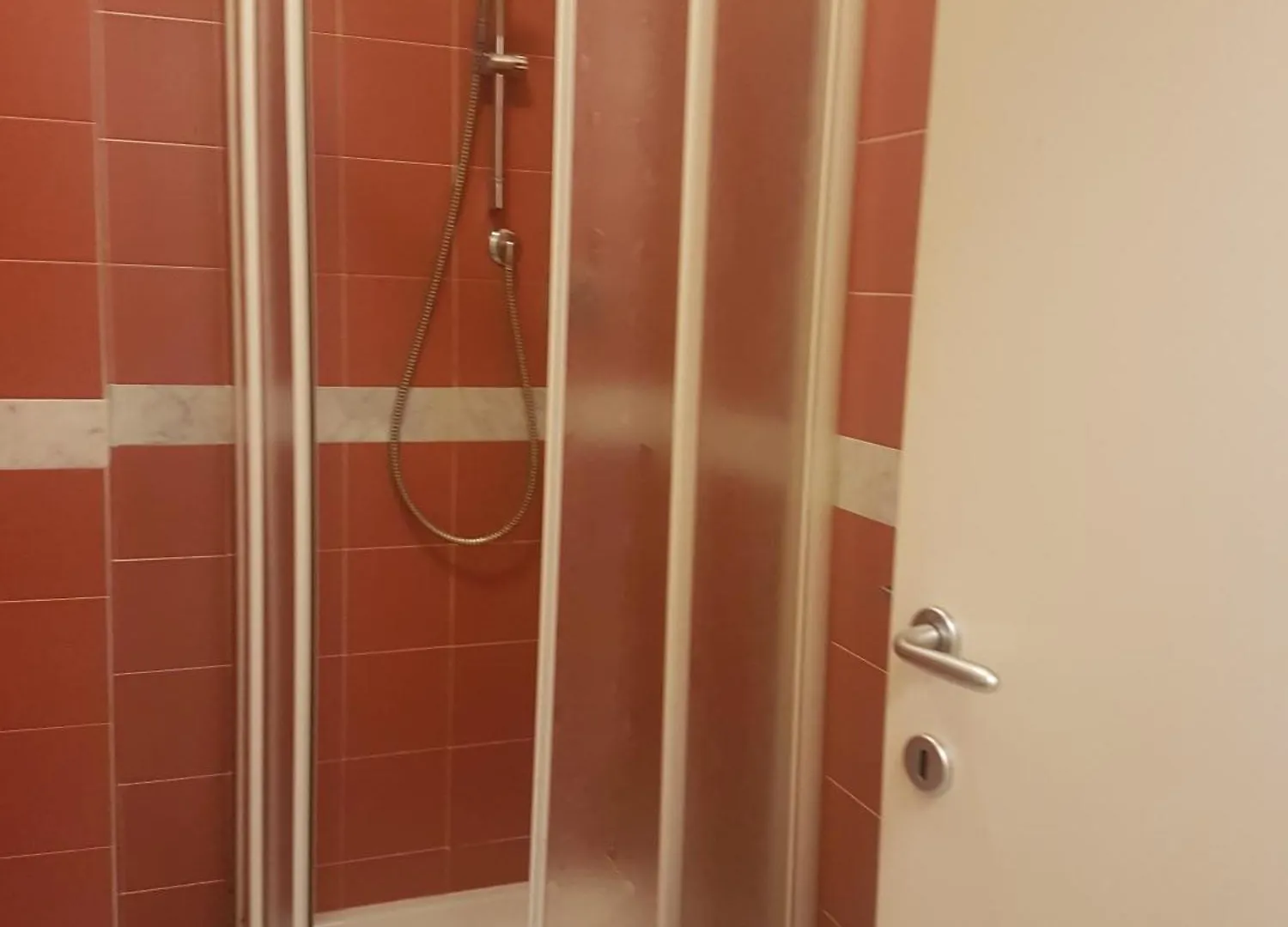 Residence Solidago Calambrone 3*,  Italy