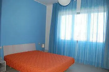 Residence Solidago Calambrone 3*,